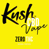 Super Lemon Haze 200mg CBD Disposable Vape Pen