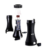 Dr Dabber Switch - Oil & Flower Vaporizer Kit