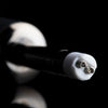 The Terpometer - Dab Thermometer