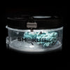 Jetpack - Magnifying Illuminating Storage Jar