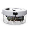 Jetpack - Magnifying Illuminating Storage Jar