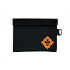 The Mini Confidant Pocket Stash Bag