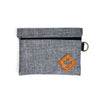 The Mini Confidant Pocket Stash Bag