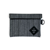 The Mini Confidant Pocket Stash Bag