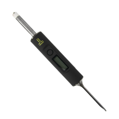 The Terpometer - Dab Thermometer
