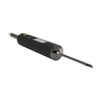The Terpometer - Dab Thermometer