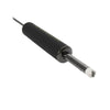 The Terpometer - Dab Thermometer