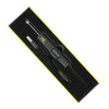 The Terpometer - Dab Thermometer