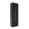 The Terpometer - Dab Thermometer