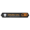 Qnubu Vacuum Sealer (30cm Max)