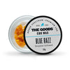 CBD Wax - Flava' Fusion Profiles - 80% CBD