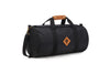 The Overnighter - Small Duffle Bag