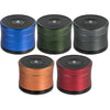 Solinder Grinder 62mm 4 Piece