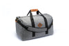 The Around-Towner - Medium Duffle Bag